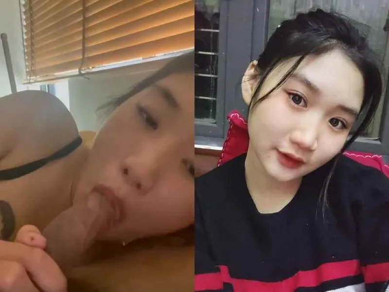ông xã xoạc bà xã dồn dập khoái tê lồn